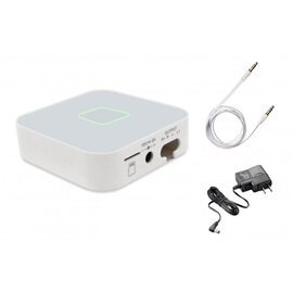 Зображення 2 Акустичний комплект Sky Sound WIFI BOX-1024