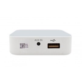 Зображення 2 Акустичний комплект Sky Sound WIFI BOX-1030