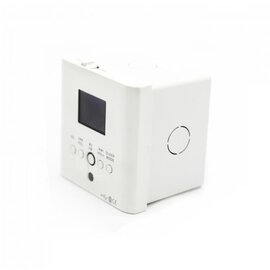 Зображення 2 Програвач Sky Sound MRP-3700