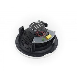 Изображение 3 Громкоговоритель Sky Sound FLC-066 ACTIVE+BT внутренний