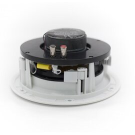 Изображение 4 Громкоговоритель Sky Sound FLC-5 ACTIVE+BT+WI-FI 60Вт