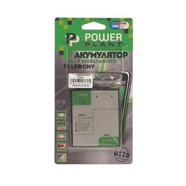 Зображення 4 Акумулятор PowerPlant для Xiaomi Redmi Note 3 (BM46) 4000mAh - SM220038