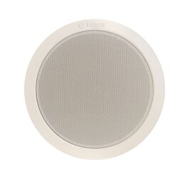 Зображення  Гучномовець Bosch LHM0606/10