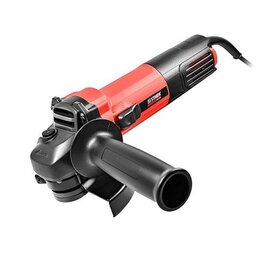 Зображення  Болгарка Stark AG-860 Profi