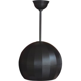 Зображення  Гучномовець  ITC Audio T-200D