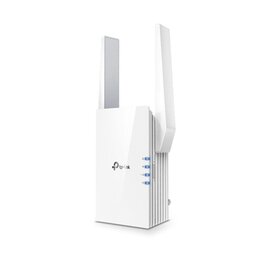 Изображение 2 Точка доступа TP-Link RE505X