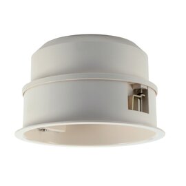Зображення  Bosch LC1-CBB