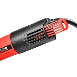 Зображення 3 Болгарка Stark AG-860 Profi