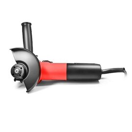 Зображення 3 Болгарка Stark AG-1150 Profi