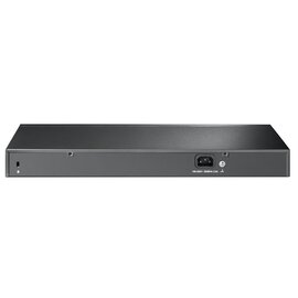 Изображение 3 Свитч TP-Link TL-SL1218P
