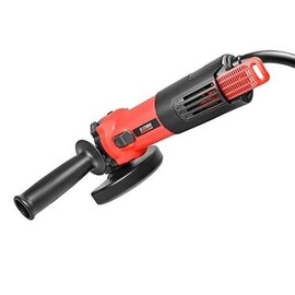 Зображення 4 Болгарка Stark AG-860 Profi