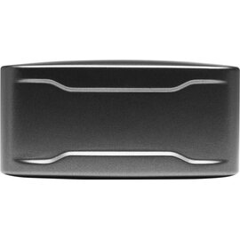 Зображення 5 Акустична система 9.1 JBL Bar 9.1 True Wireless Surround with Dolby Atmos Black &mdash; JBLBAR913DBLKEP