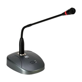 Зображення  ITC Audio T-621A