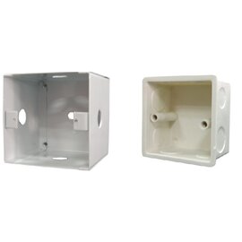 Изображение  ITC Audio V-8P