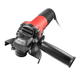 Зображення 6 Болгарка Stark AG-860 Profi