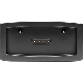 Зображення 6 Акустична система 9.1 JBL Bar 9.1 True Wireless Surround with Dolby Atmos Black &mdash; JBLBAR913DBLKEP