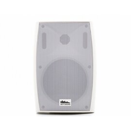 Изображение  Громкоговоритель Sky Sound LS-35W/TW 35Вт