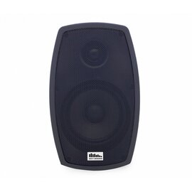 Изображение  Громкоговоритель Sky Sound MC-40B/TB внутренний