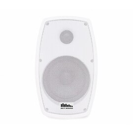 Изображение  Громкоговоритель Sky Sound MC-40W/TW внутренний