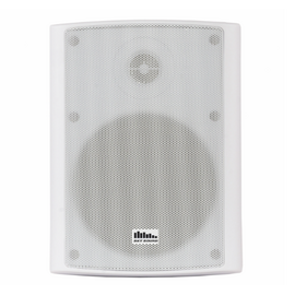 Изображение  Громкоговоритель Sky Sound NS-30TW внутренний