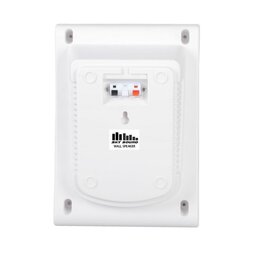 Изображение 2 Громкоговоритель Sky Sound NS-20TW