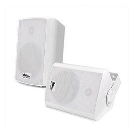 Изображение 2 Громкоговоритель Sky Sound NS-30TW внутренний