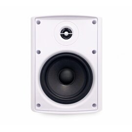 Изображение 2 Громкоговоритель Sky Sound NS-40TW 80Вт