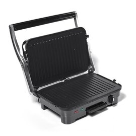 Изображение 2 Holmer HCG-18P