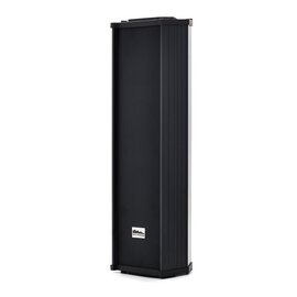 Изображение 2 Громкоговоритель Sky Sound SH-30TB наружный