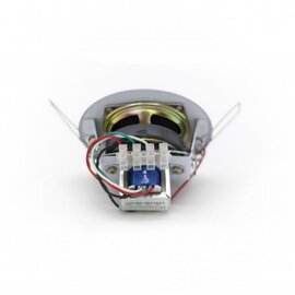 Изображение 2 Громкоговоритель потолочный Sky Sound TS-1010TW