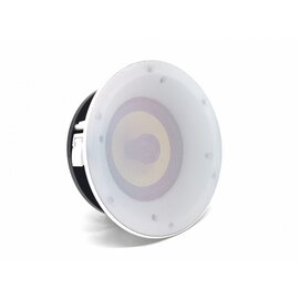 Зображення 2 Гучномовець стельовий Sky Sound FLC-755 (Hi-Fi)