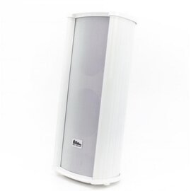 Изображение 2 Громкоговоритель Sky Sound H-50W 40Вт