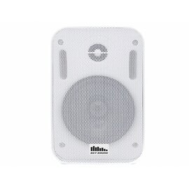 Изображение  Громкоговоритель настенный Sky Sound PM-2401TW