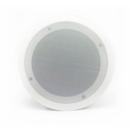 Изображение  Громкоговоритель Sky Sound CSL-701 (W/TW) внутренний