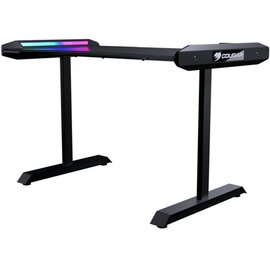 Зображення 3 Стіл для геймерів Cougar Mars 120