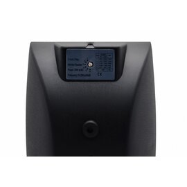 Изображение 3 Громкоговоритель Sky Sound LS-35B/TB наружный