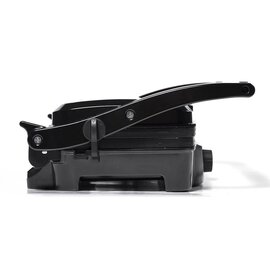 Изображение 3 Holmer HCG-160