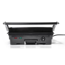 Изображение 3 Holmer HCG-18P