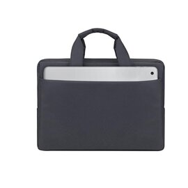 Зображення 3 Сумка для ноутбука RivaCase 8221 Black