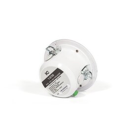 Зображення 4 Гучномовець ITC Audio T-S708