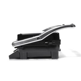 Изображение 4 Holmer HCG-18P