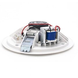 Зображення 4 Гучномовець Sky Sound S-2630TW внутрішній