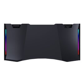 Зображення 5 Ігровий стіл Cougar Mars