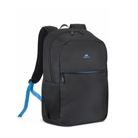 Зображення  Рюкзак для ноутбука RivaCase 8069 Black
