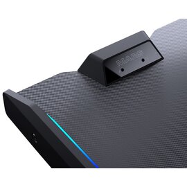 Зображення 6 Ігровий стіл Cougar Mars