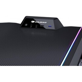 Зображення 6 Стіл для геймерів Cougar Mars 120