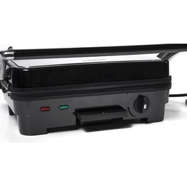 Изображение 6 Holmer HCG-160