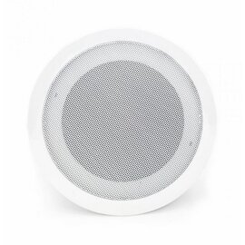 Зображення  Гучномовець Sky Sound S-2630TW внутрішній