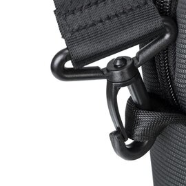 Зображення 4 Сумка для ноутбука RivaCase 8720 Gray