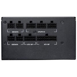 Зображення 4 Блок живлення Cougar GEX750 750W